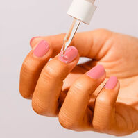 Nail & Cuticle Oil To Go  7,5ml-204692 1